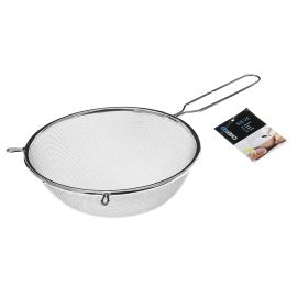 Chef Aid Strainer 8 Inch