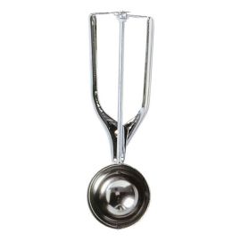 Chef Aid Bow Action Scoop