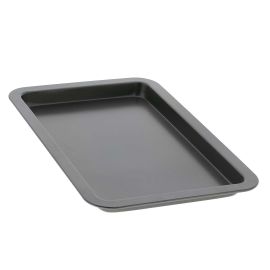 Chef Aid Baking Tray