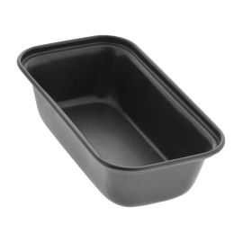 Chef Aid Mini Loaf Tin