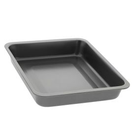 Chef Aid Roasting Tin - 34cm x 28cm x 5cm