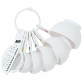Tala 7 Piece Kitchen Measuring Set