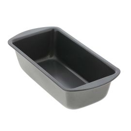 Chef Aid 1Lb Loaf Pan 18.5X9X6Cm