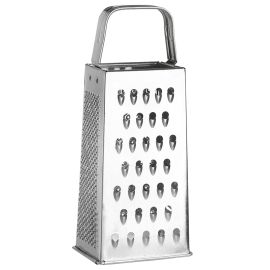 Chef Aid Four Sided Grater