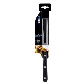 Chef Aid Carving Fork