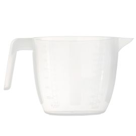Chef Aid 2 Litre Measuring Jug