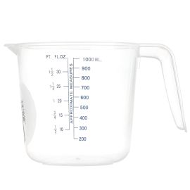 Chef Aid 2 Pint Measuring Jug