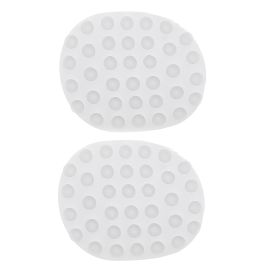 Chef Aid 2 Soap Holders