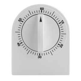 Chef Aid Mechanical Timer