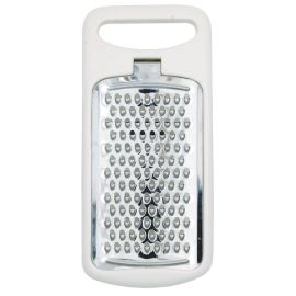Tala Stainless Steel Handy Grater