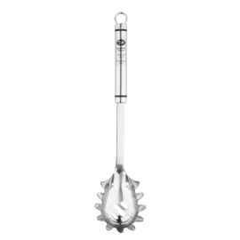 Tala Stainless Steel Spaghetti Server