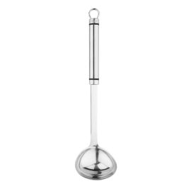 Tala Stainless Steel Mini Ladle