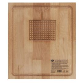 Tala Carving Board