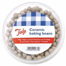 Tala Ceramic Baking Beans
