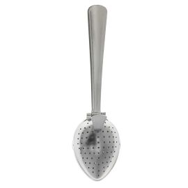 Tala Tea Infuser