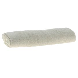 Jegs Stockinette Roll - 200g