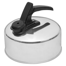 Jegs Whistling Kettle - 2 Litre