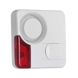 Jegs Telephone Plug In Bell Ringer