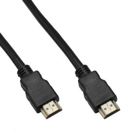 Jegs 1.5 Metre Male To Male Hdmi Lead
