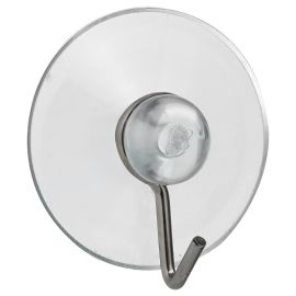 Jegs Suction Hook - 35mm
