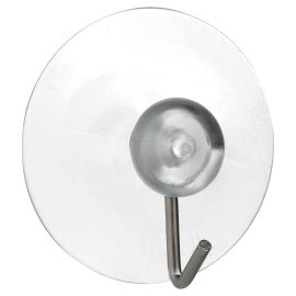 Jegs Suction Hook - 40mm