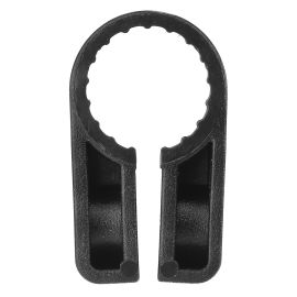 Jegs Single SWA Cable Cleats