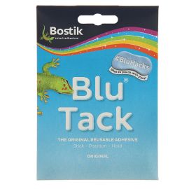 Bostik Blu Tack Handy