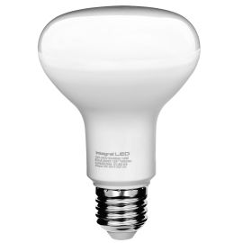 **ILR80DD006**|INTEGRAL 14W LED ES R80 REFLECTOR WARM WHITE DIMMA