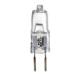 Bell 20W Halogen Capsule Bulb - 12V