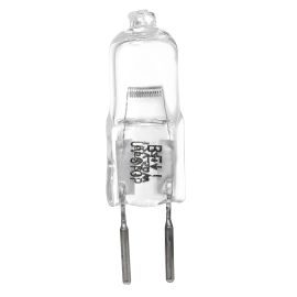 Bell 50W Halogen Capsule Bulb - 12V