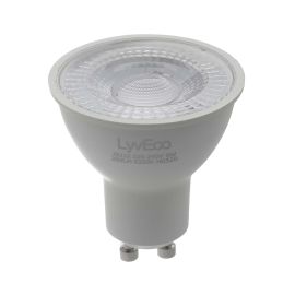 Lyveco 3W GU10 Led Lamp Daylight