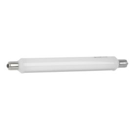 **37221JE**|LYVECO 4.5W 221MM FROSTED LED TUBE