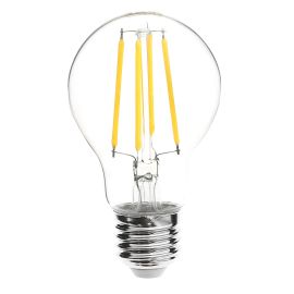 **4601**|LYVECO 8W ES LED FILAMENT GLS WARM WHITE