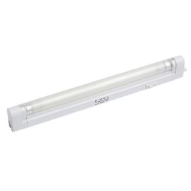 Jegs 21W T5 Ultraslim FluorEScent Fitting