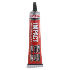 Evostik Impact Adhesive Blister Pack