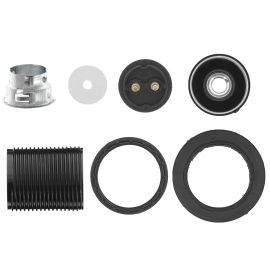 Jegs 10mm Entry Eec BC Lampholder (Jegs Pre - Pack)