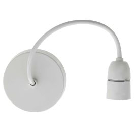 Jegs T2 9 Inch Pendant Set