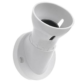 Jegs 3 Plate Angle Batten Holder