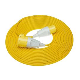 Jegs 14 Metre 110V 1.5mm Arctic Extension Lead