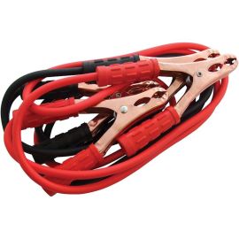 Jegs Car Jump Leads Heavy Duty