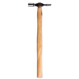 Jegs 3 1/2 Oz Pin Hammer