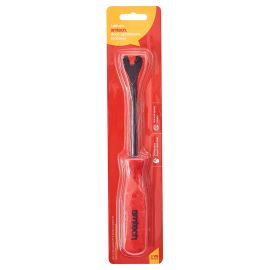 Amtech Tack Lifter/Door Upholstery Remover