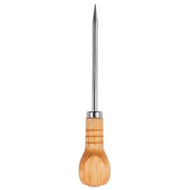 Jegs 100mm Deluxe Joiners Awl