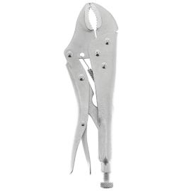 Amtech 10 Locking Grip Plier