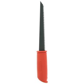 Jegs 6 Inch Dry Wallboard / Padsaw