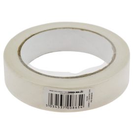 Jegs 25 Metre X 24mm Masking Tape