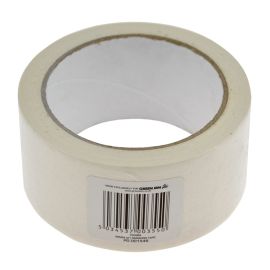 Jegs 25 Metre X 48mm Masking Tape