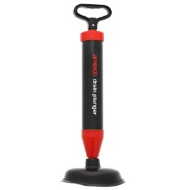 Amtech Drain Plunger