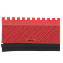 Amtech Wall Tile Adhesive Applicator