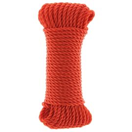 Jegs 15 Metre X 6M Rope